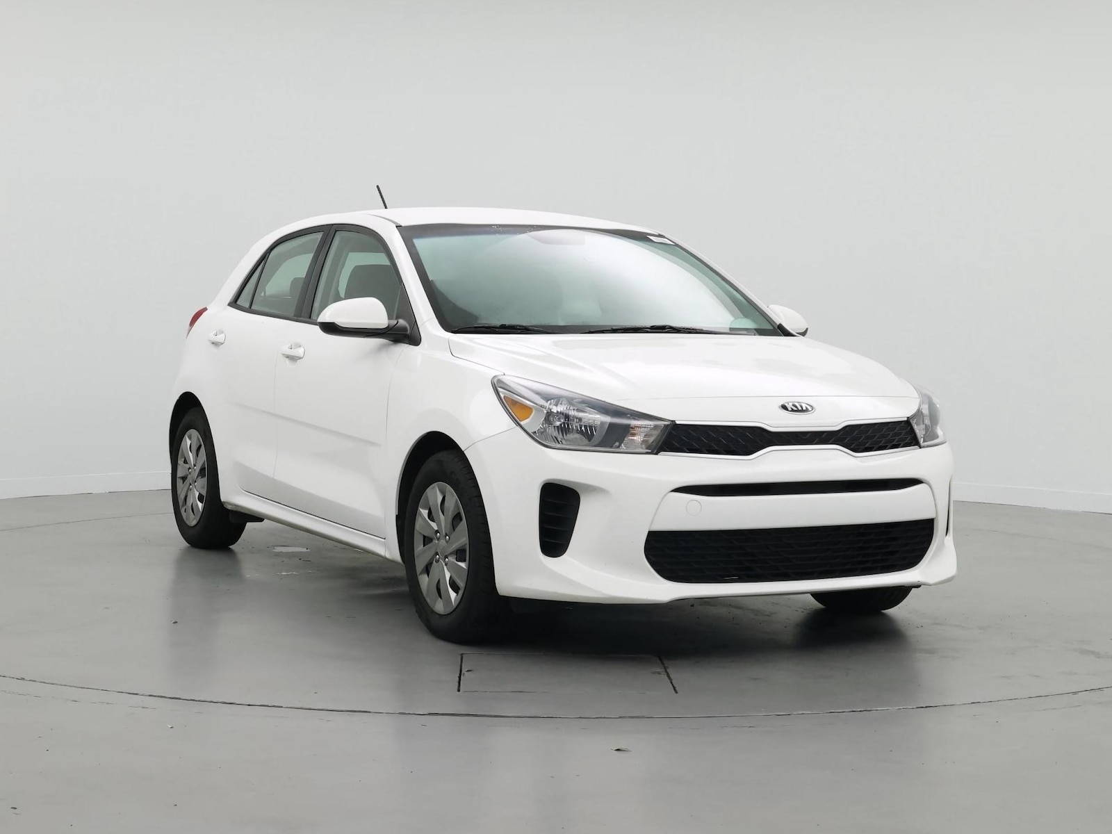 kia rio 5-door 2020 3KPA25AD8LE290366 image kia rio 5-door 2020 3KPA25AD8LE290366 image